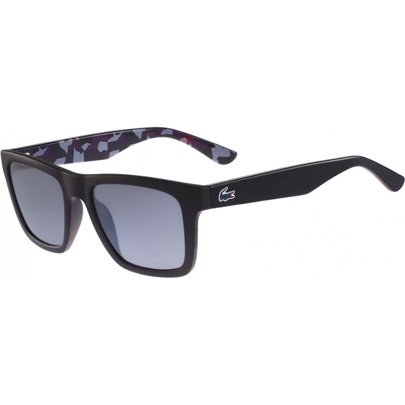 L797S001 Mens Lacoste Sunglasses Sunglasses2U