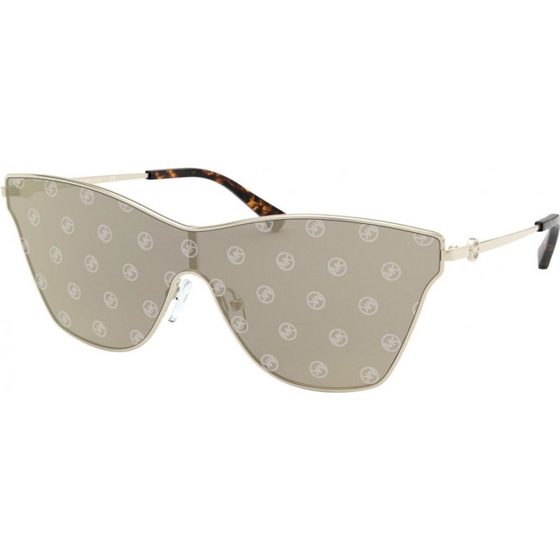 Michael Kors MK1063441014E Larissa Sunglasses Sunglasses2U