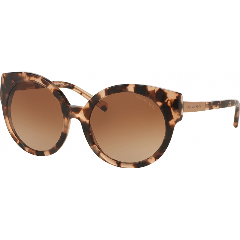 michael kors tortoise shell sunglasses