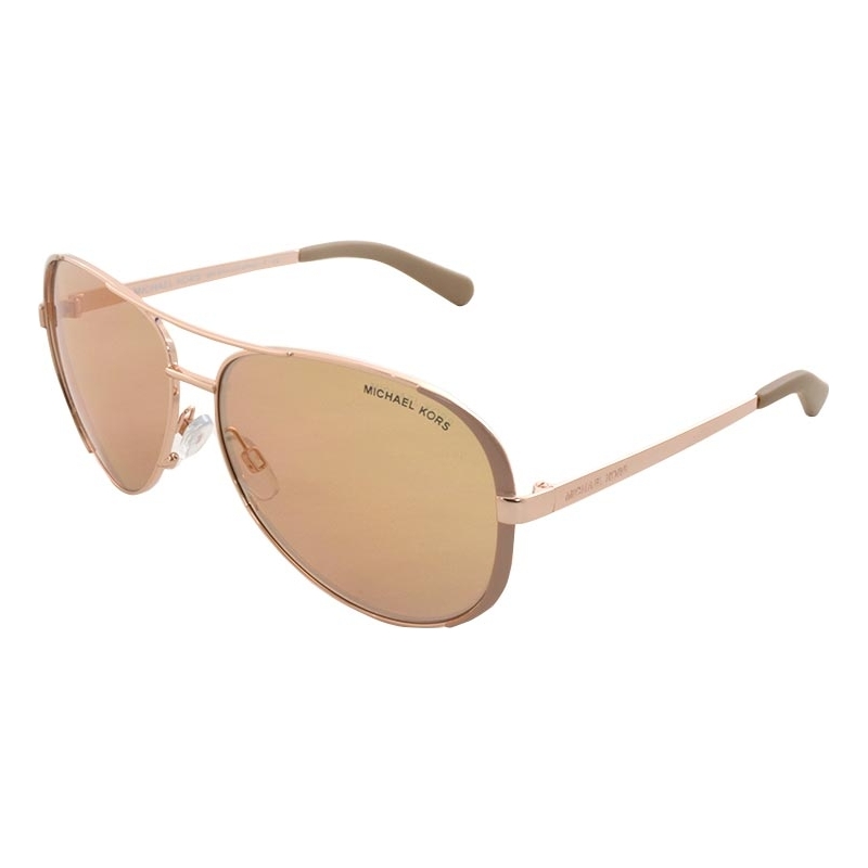 michael kors sale sunglasses
