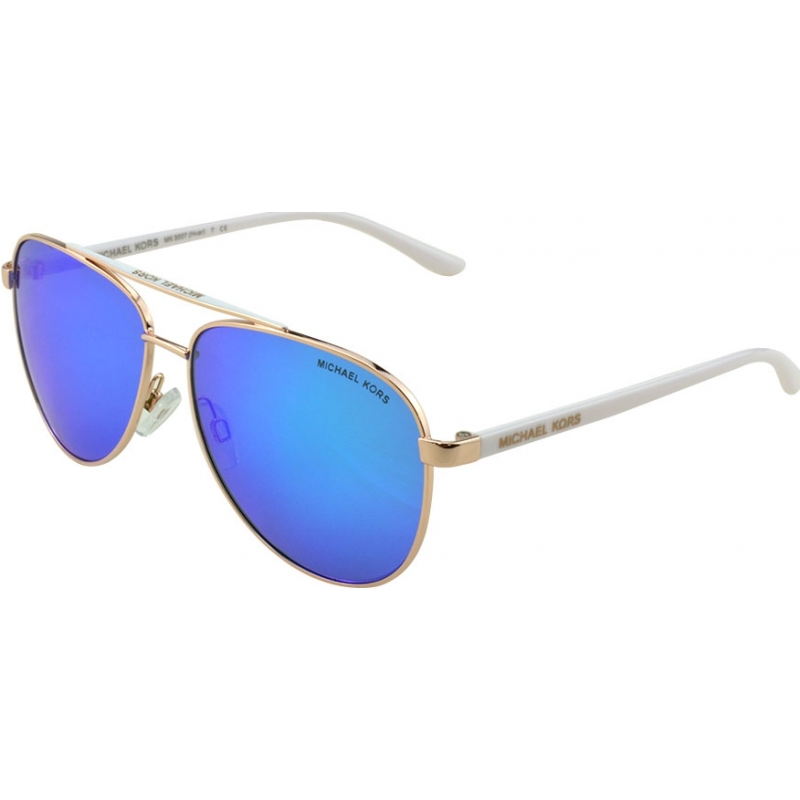 michael kors sunglasses ladies