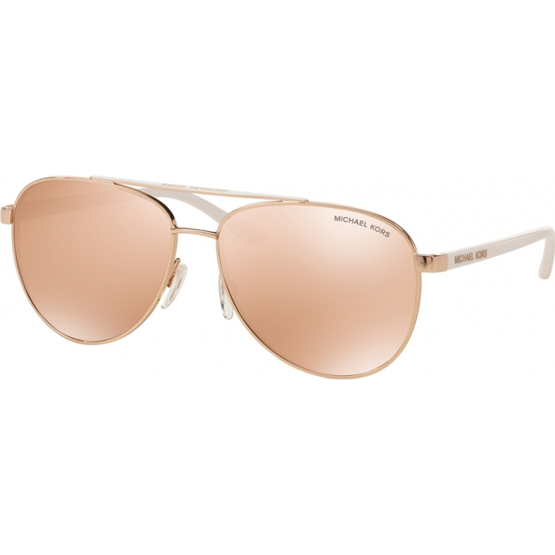 michael kors sunglasses ladies