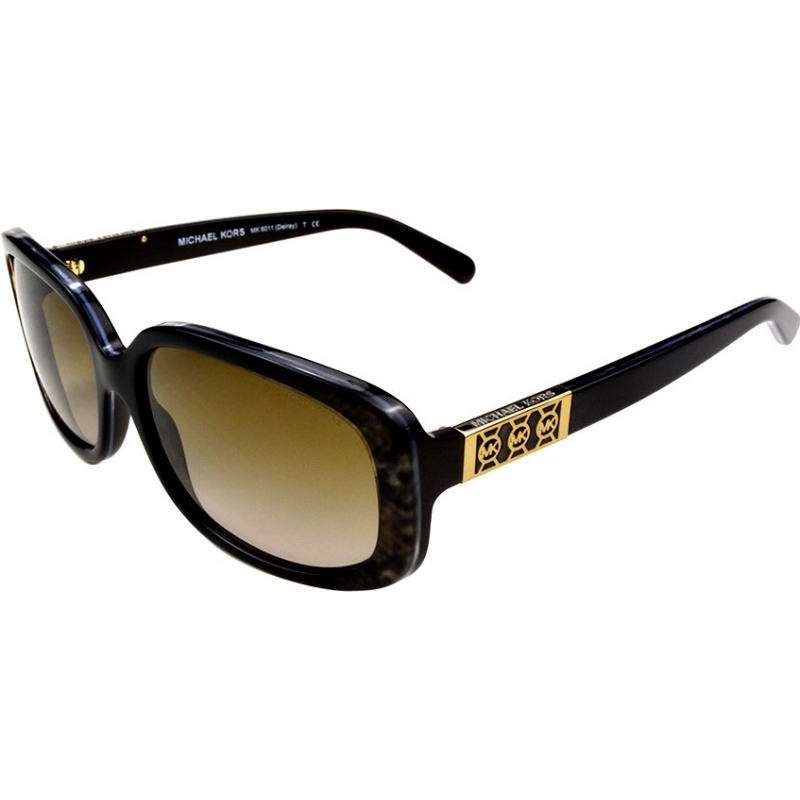 t j hughes michael kors sunglasses 