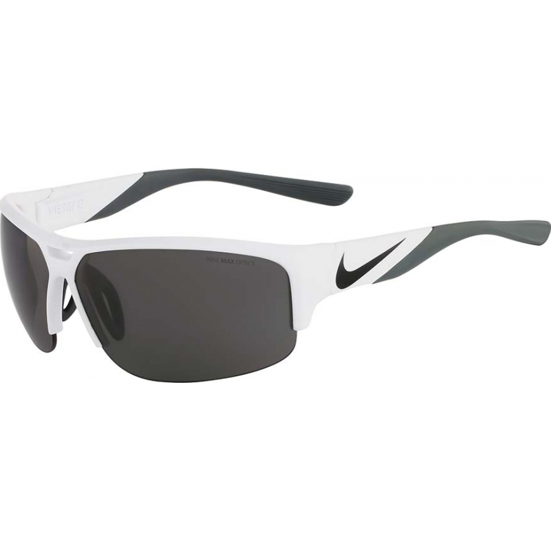 EV0870100 Mens Nike Sunglasses Sunglasses2U