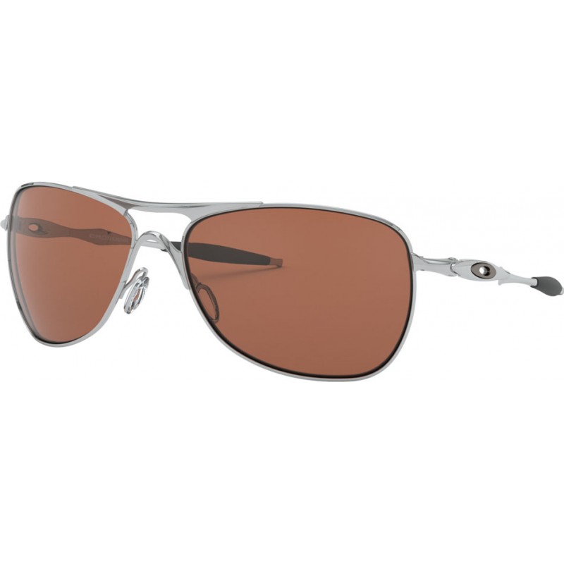 oakley 4060 oakley 4060