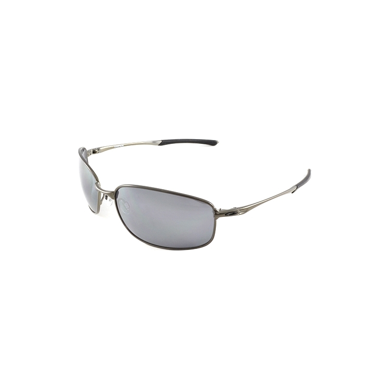 oakley taper sunglasses