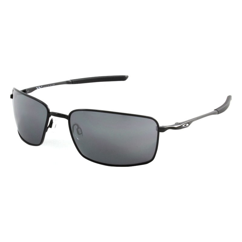 oakley oo4075 square wire