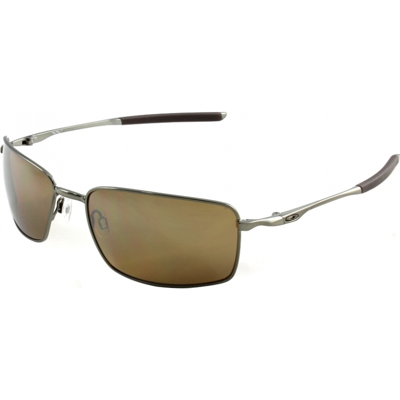 Oakley Sunglasses Stockists Uk Oakley Sunglasses Stockists Uk