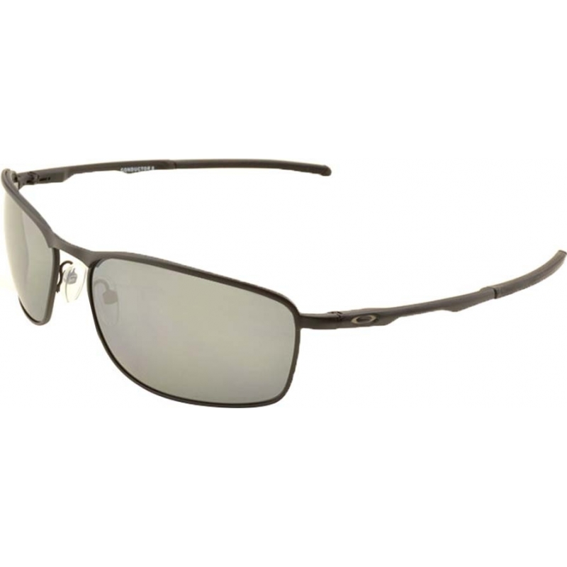 oakley airbrake lenses