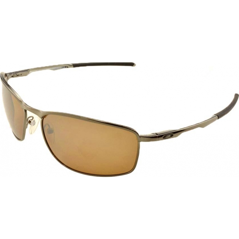 oakley polarized conductor 8 sunglasses oakley polarized conductor 8 sunglasses