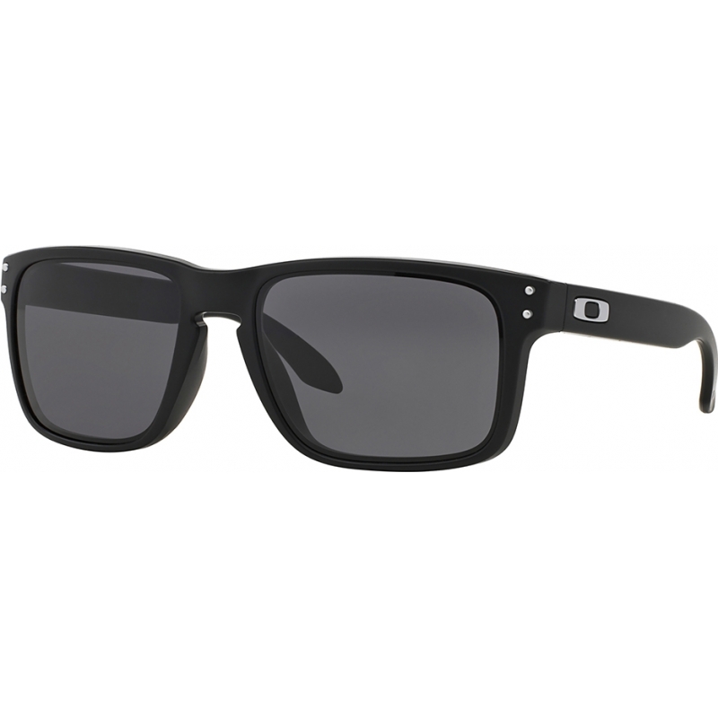 oakley plaintiff matte black warm grey oakley plaintiff matte black warm grey