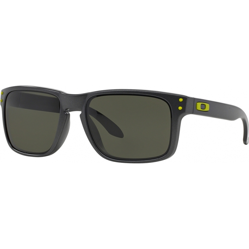 oakley holbrook steel oakley holbrook steel