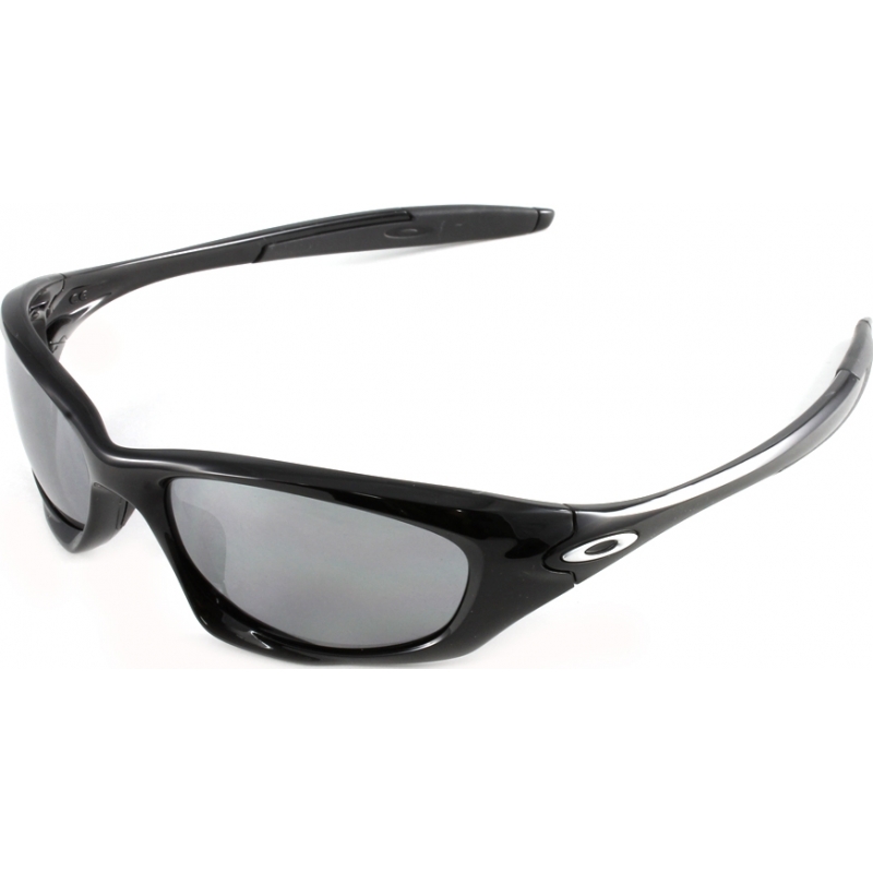 oakley twenty oakley twenty