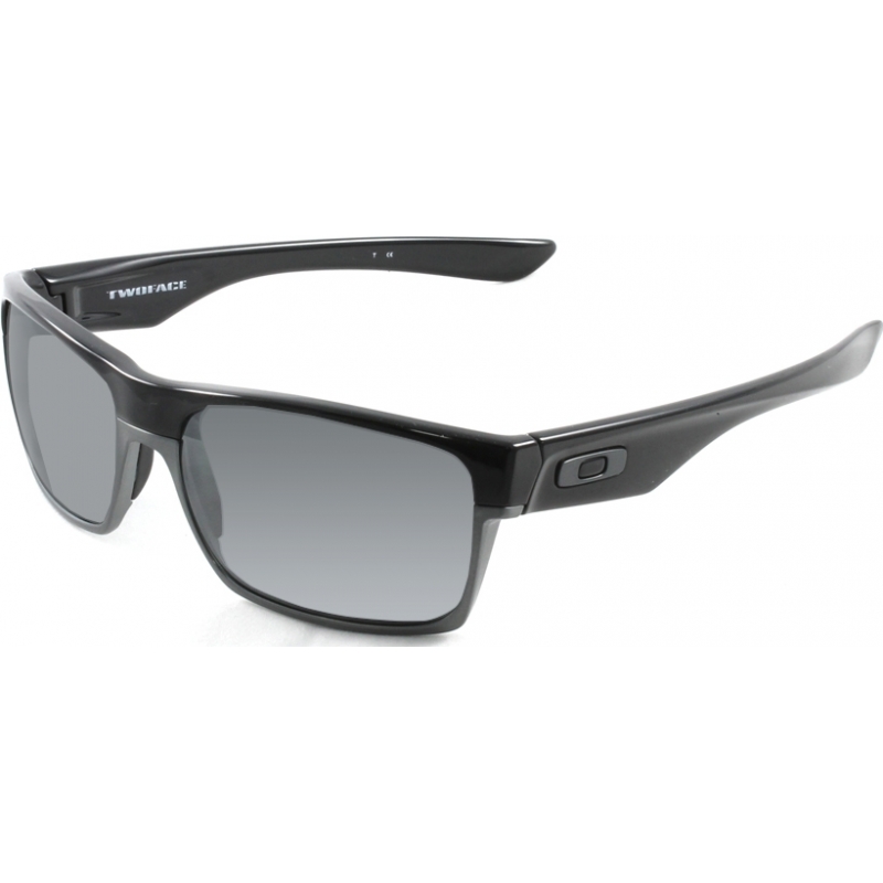oakley oo9189