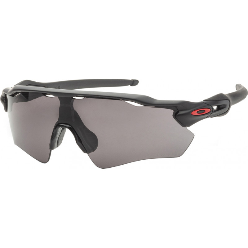 Oakley OO9208C4 Radar EV Path Sunglasses Sunglasses2U