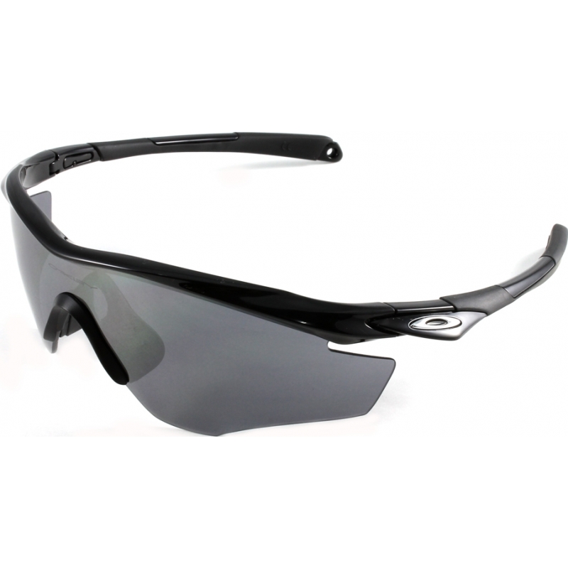 best price oakley sunglasses best price oakley sunglasses