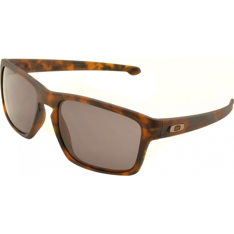 Oakley Tortoise Shell