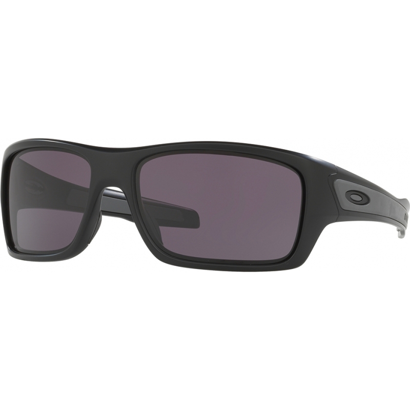Oakley Sunglasses Stockists Uk Oakley Sunglasses Stockists Uk