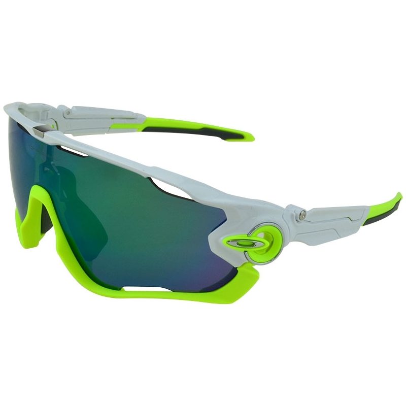oakley oo9290 oakley oo9290