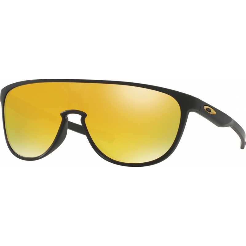 Oakley Sunglasses Stockists Uk Oakley Sunglasses Stockists Uk