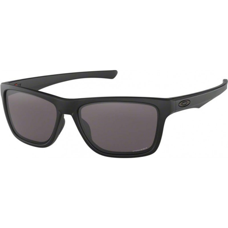 oakley holston sunglasses