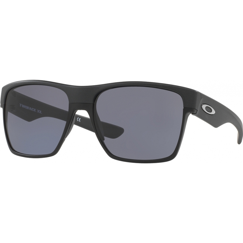 Oakley Sunglasses Stockists Uk Oakley Sunglasses Stockists Uk