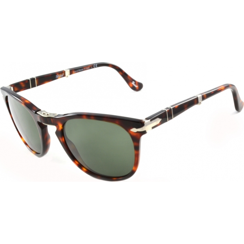 persol po3028s