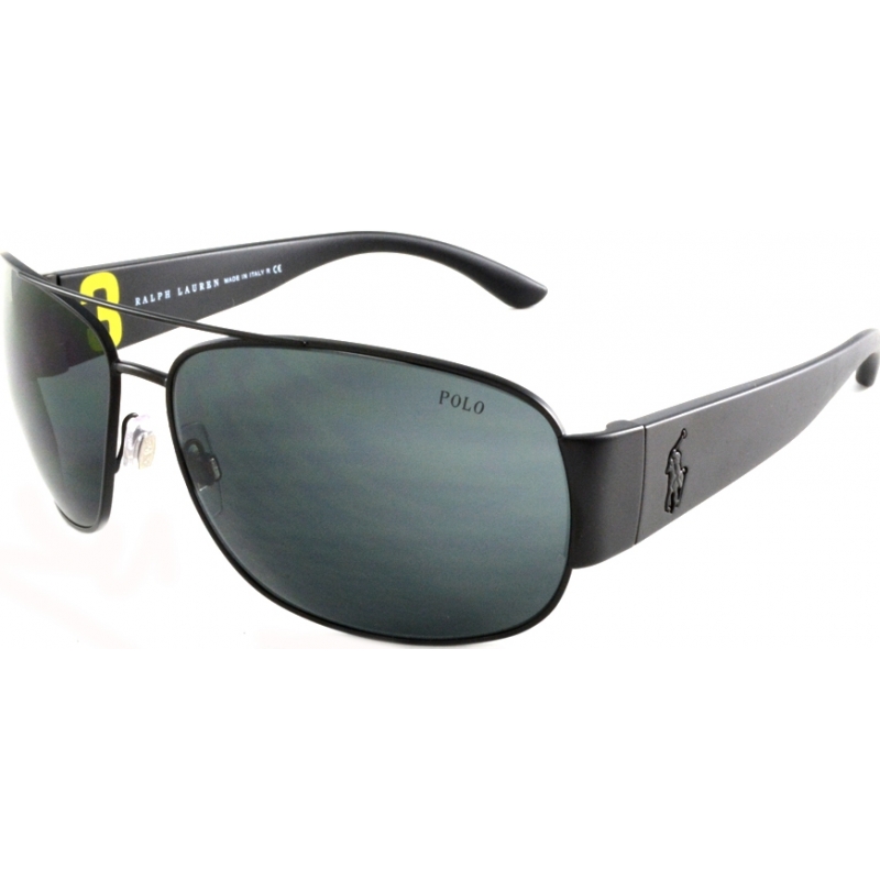 polo sunglasses