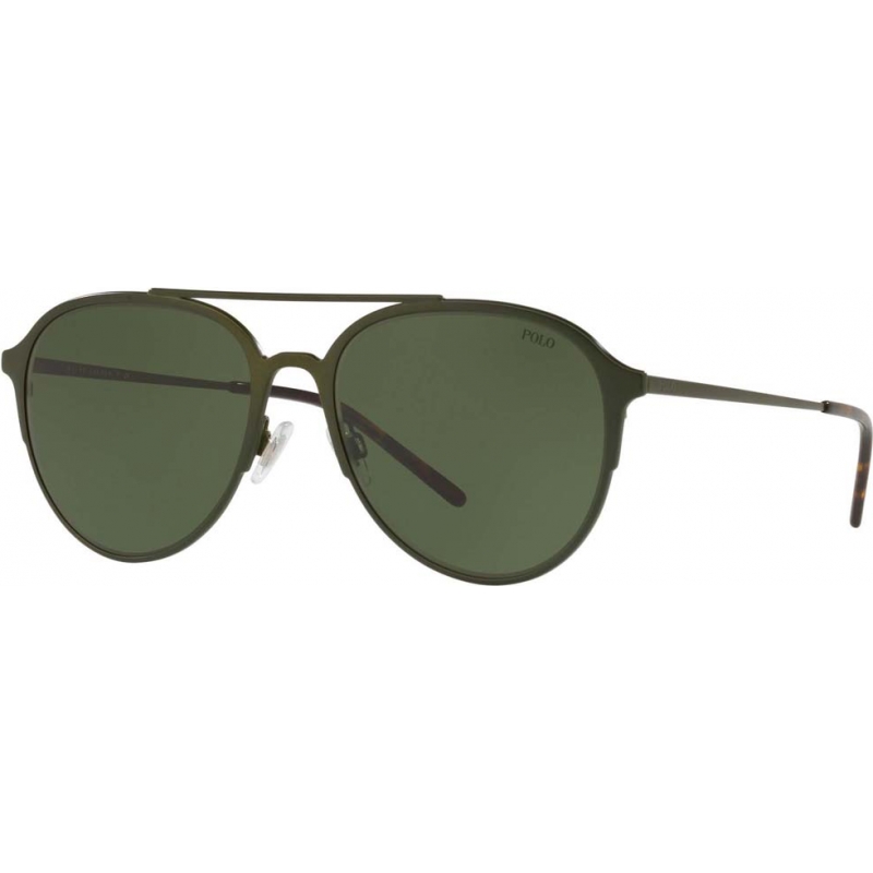 PH3115-58-900571 Uomo Polo Ralph Lauren Occhiali Da Sole - Sunglasses2U