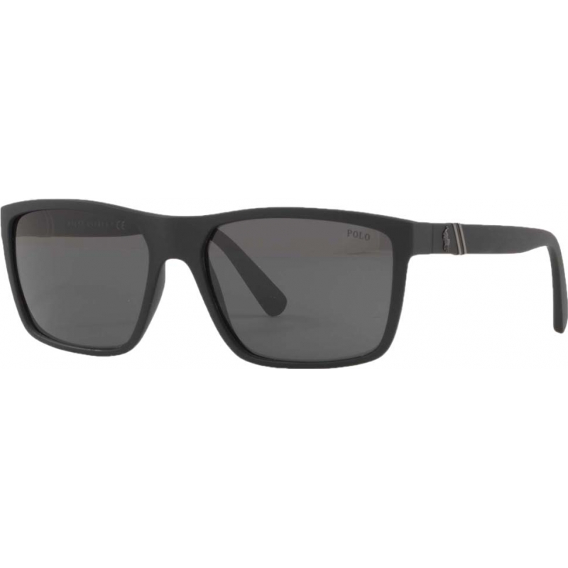 mens sunglasses polo