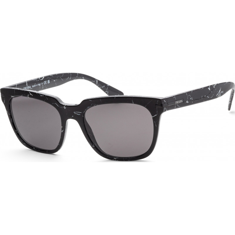 Prada PR04YS-05W731 Fashion Sunglasses | Sunglasses2U