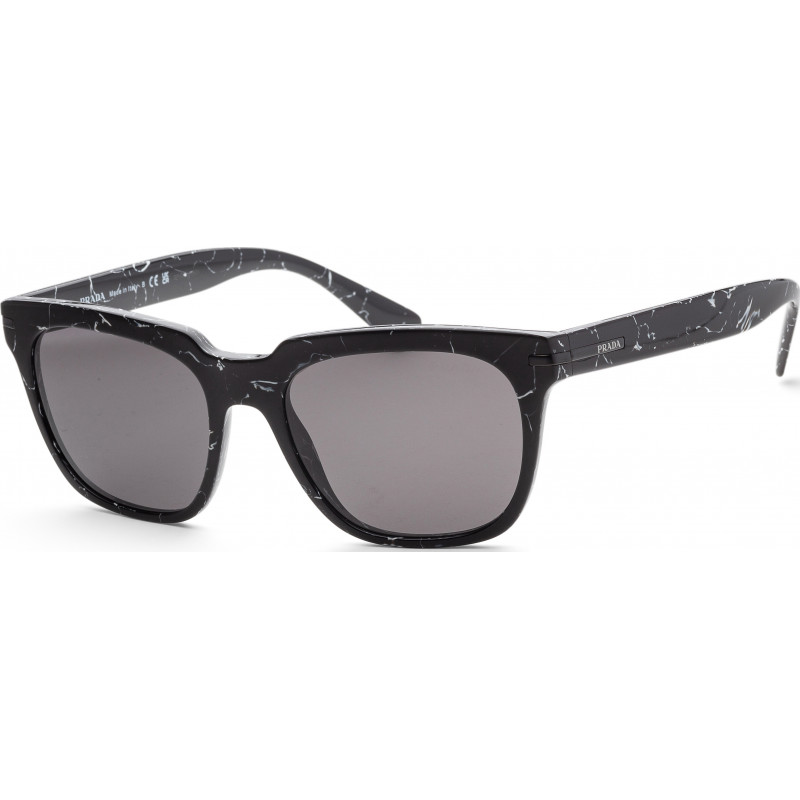 Prada PR04YS-05W731 Fashion Sunglasses | Sunglasses2U Prada PR04YS-05W731 Fashion Sunglasses | Sunglasses2U
