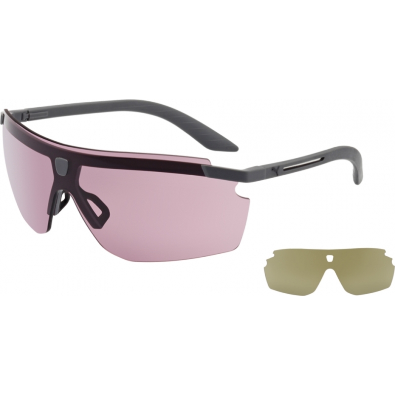 puma glasses price