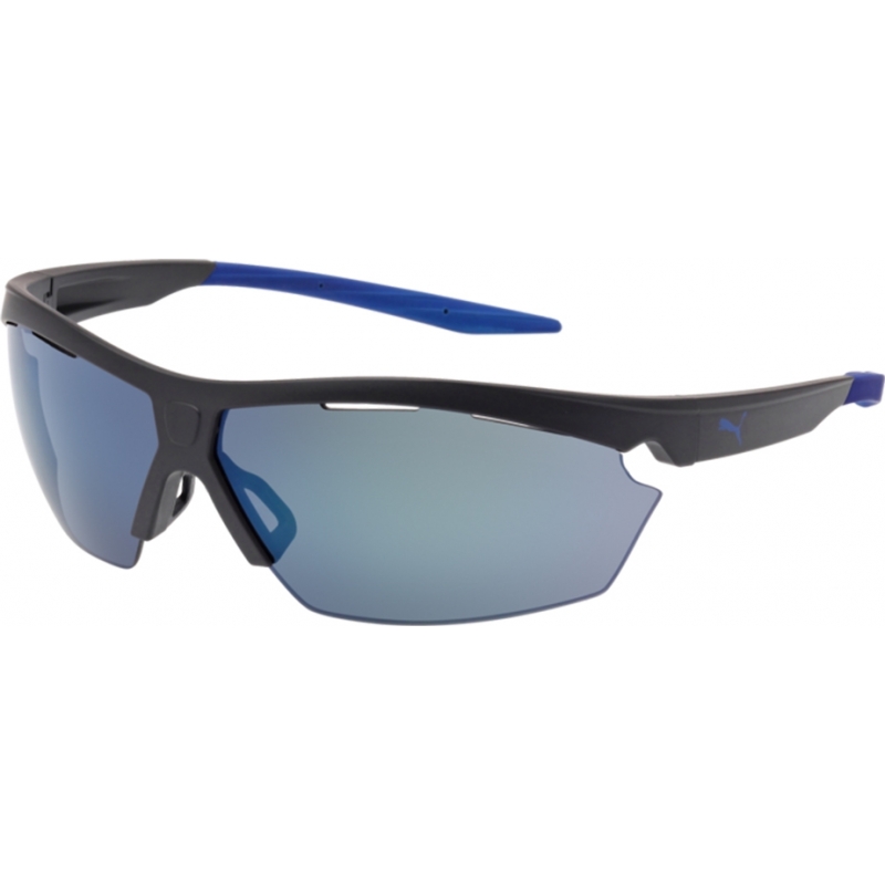 mens puma sunglasses