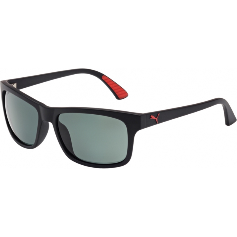 mens puma sunglasses