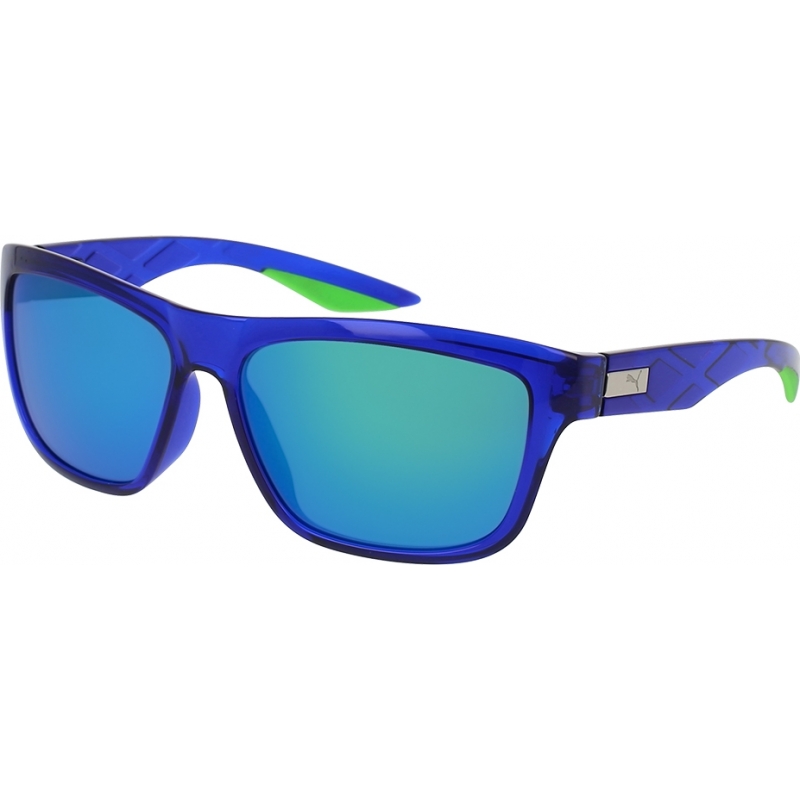 mens puma sunglasses