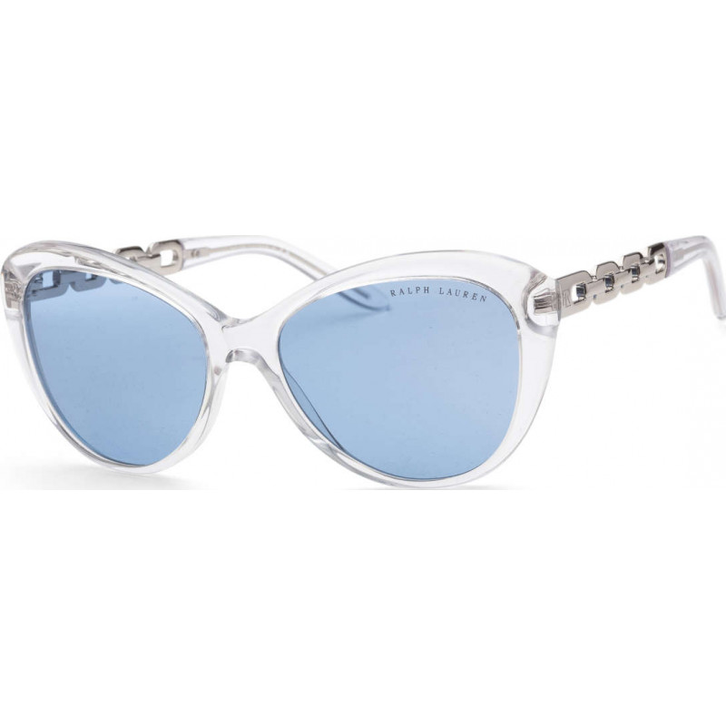 Ansvarlige person Bot Akkumulering Ralph Lauren RL8184-500272-56 Fashion Sunglasses | Sunglasses2U