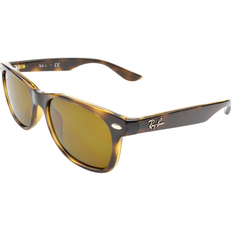 ray ban rj9052s