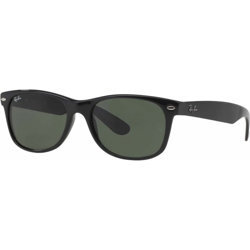 ray ban rb2132 52mm