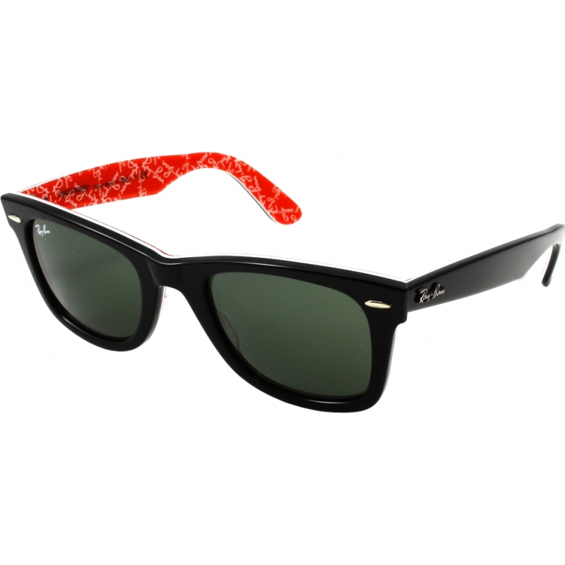 ray ban original wayfarer 47