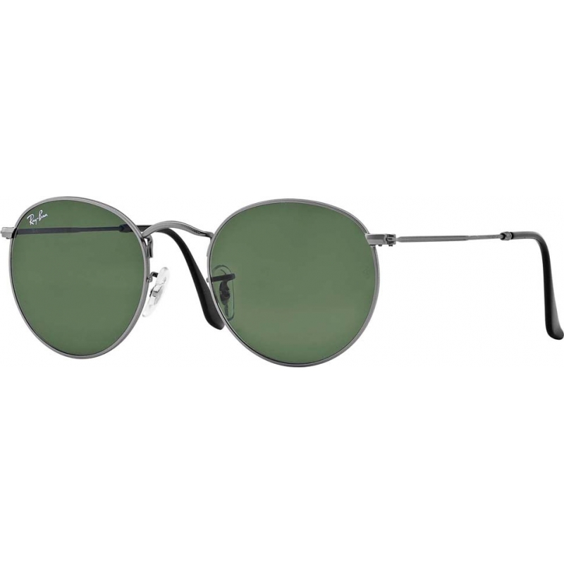 lunette de soleil homme ray ban ronde lunette de soleil homme ray ban ronde
