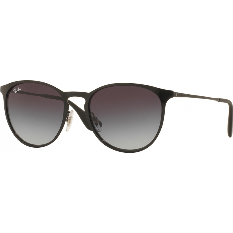Ladies ray ban glasses Clearance