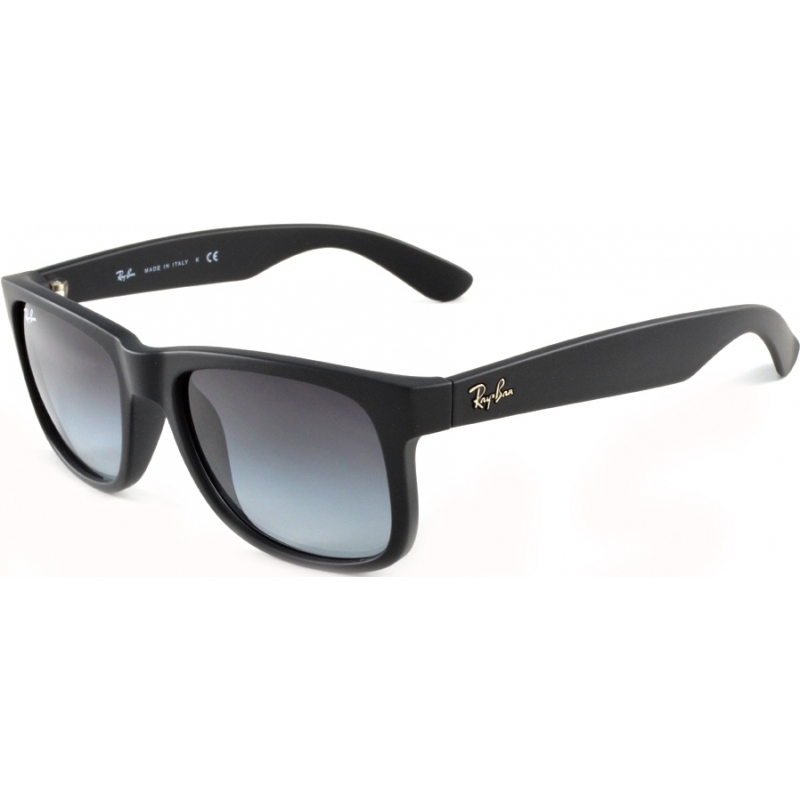 RB4165-51-601-8G Ray-Ban Sunglasses - Sunglasses2U