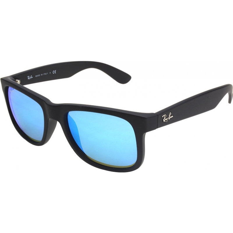 RB41655162255 RayBan Sunglasses Sunglasses2U