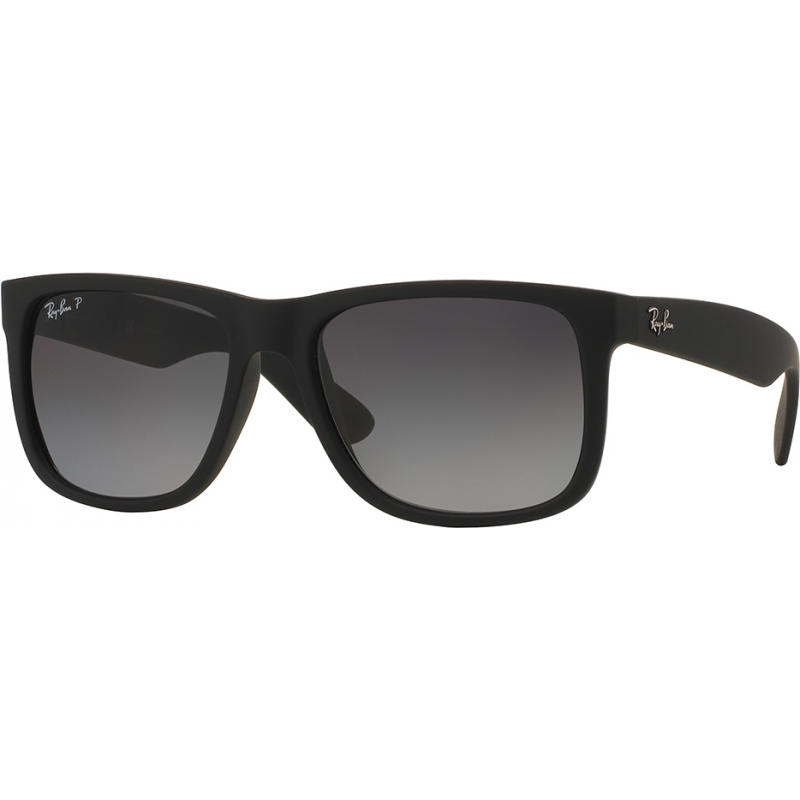 ray ban 4165 justin 622 t3 55