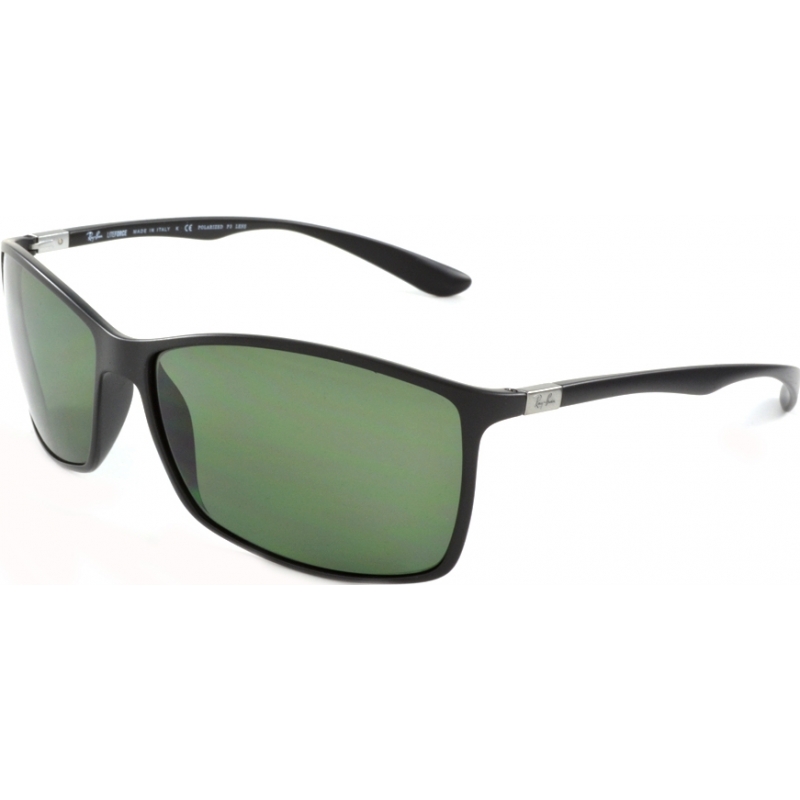 rb 4179 polarized