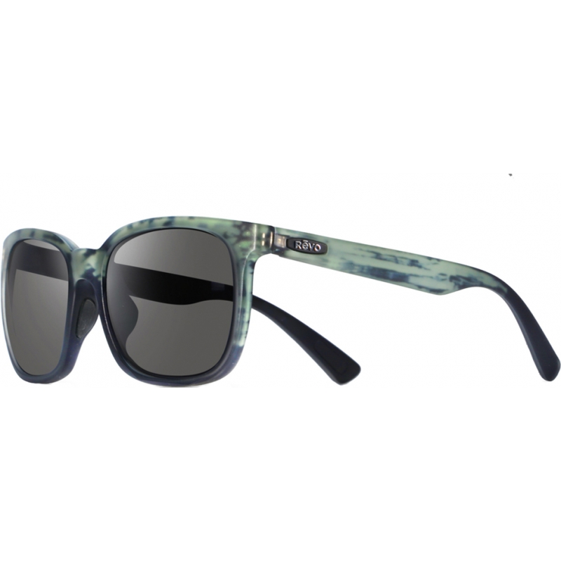 revo sunglasses clearance