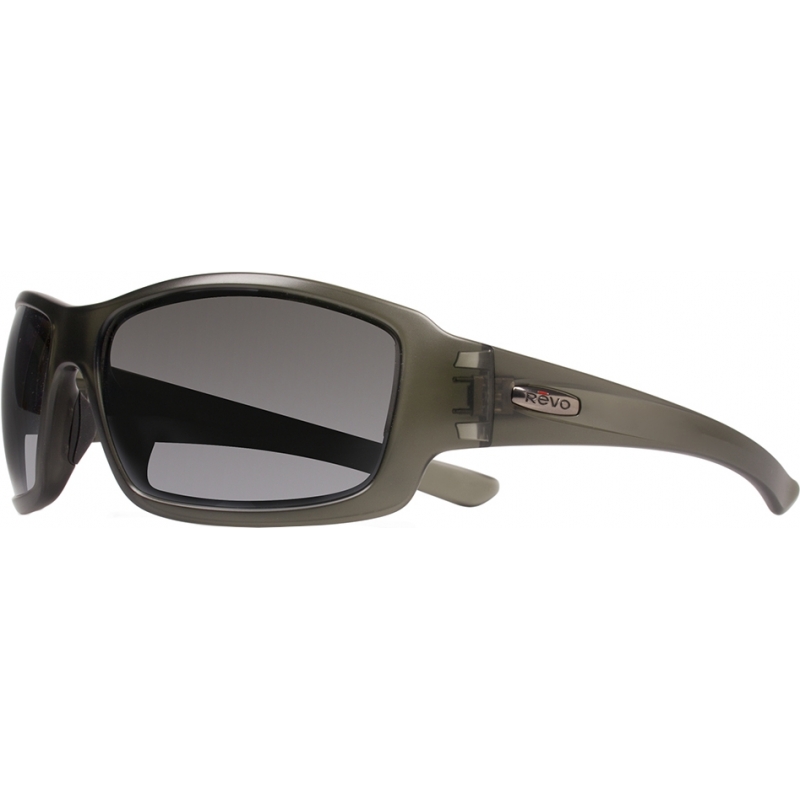 Revo Polarized H2o Sunglasses
