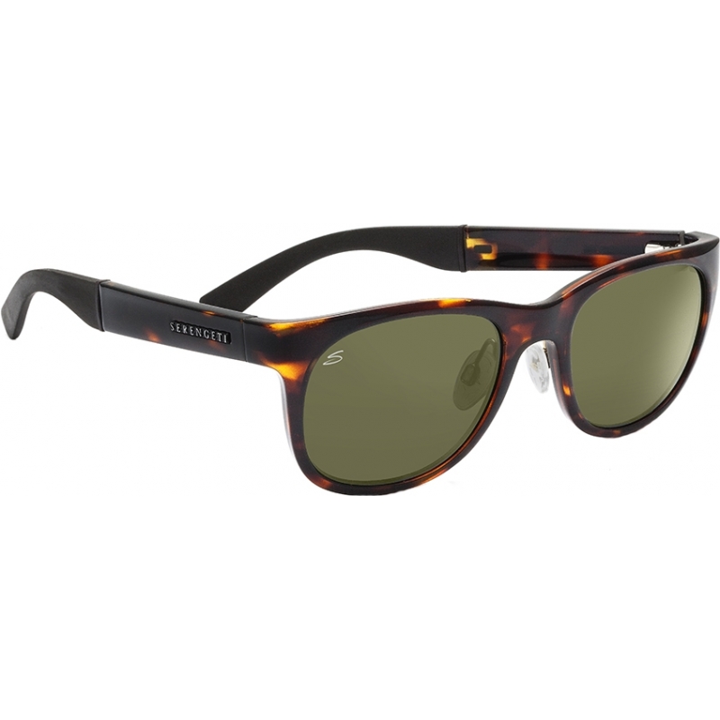 serengeti sunglasses stockists