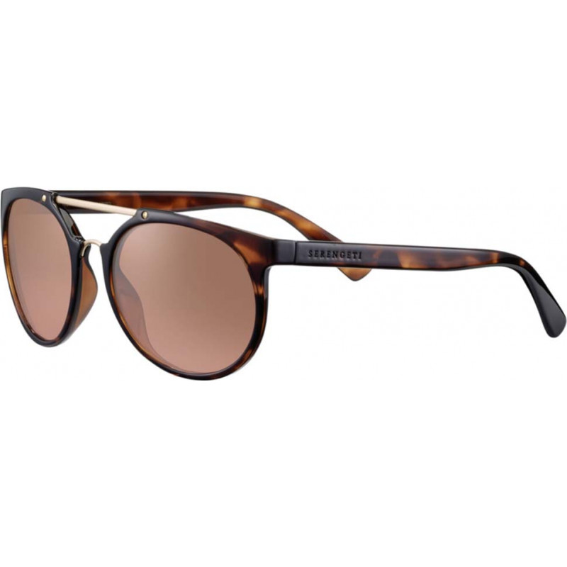 serengeti sunglasses stockists